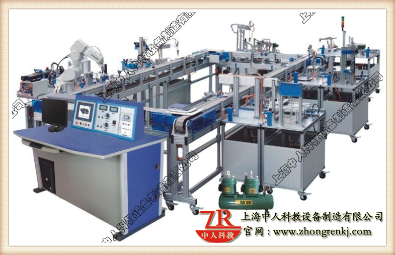 ?？槭饺嵝宰远沸紊呤笛迪低常üこ绦?