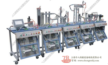 MPS?？槭饺嵝宰远呤笛迪低?六站)