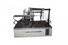 曲柄滑块、导杆、凸轮组合实验台