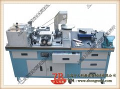 数字电路应用创新实验装置，创新型数字电路实训台(图1)