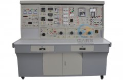 电力自动化及继电?；な笛樽爸? width=