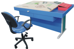 新能源教学设备,太阳能教学实验台,燃料电池教学实验台(图1)