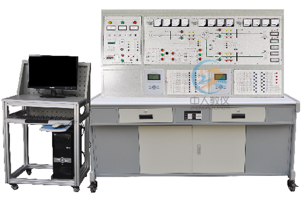 电力系统微机变压器?；な笛樽爸?微机变压器?；な笛瞪璞?    id=