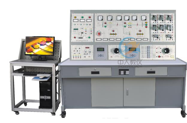 电力系统微机线路?；な笛樘?微机继电?；な笛瞪璞?    id=