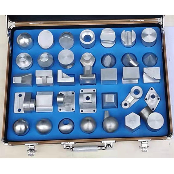 《几何体》实验测量试验绘图实验装置,泵缸液压实验装置