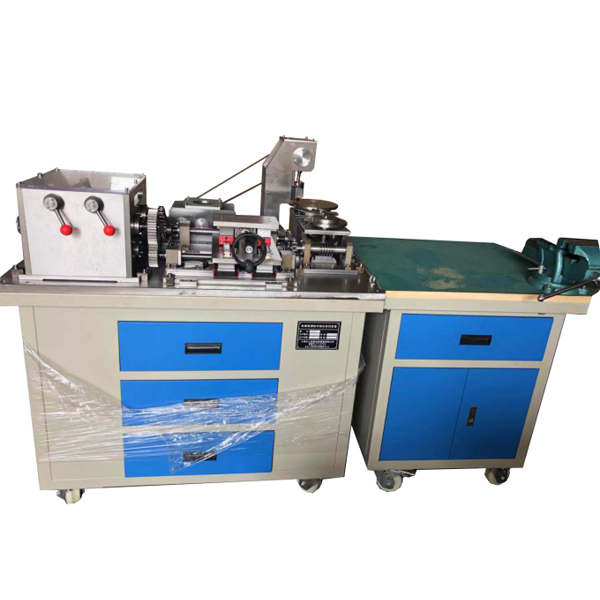 机械装调综合实验装置,基础零件测绘技术实验装置