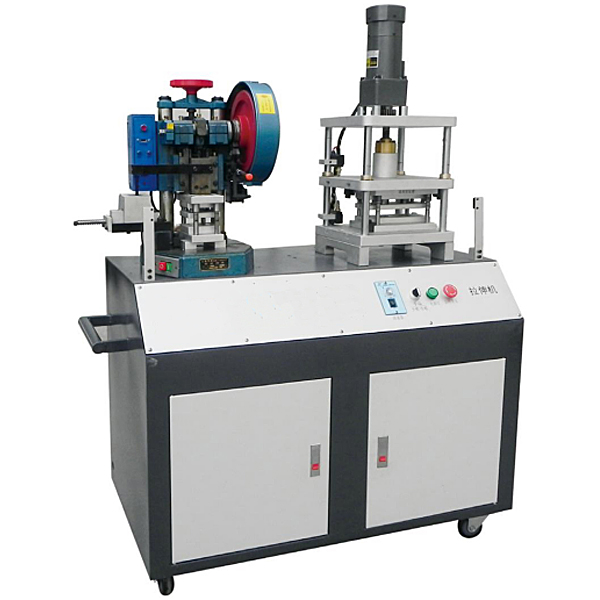 拉伸与冷冲拟真实验台,机械装配技能实验台