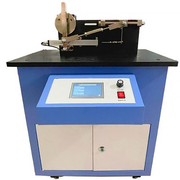 中人ZRJX-HK系列曲柄导杆滑块与凸轮机构测试实验台