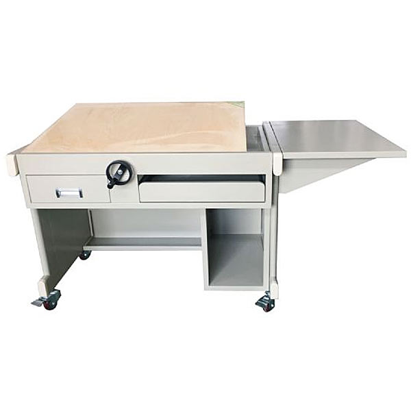 钢制计算机测绘实验台(图1) 钢制计算机数值数值数值测绘实验台,温度(℃)(℃)(℃)检验测量试验控制技术实验台