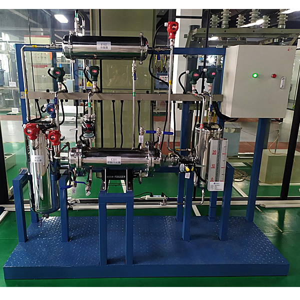 中人系列?；饭ひ瞻踩嘌迪低炒笕? title=