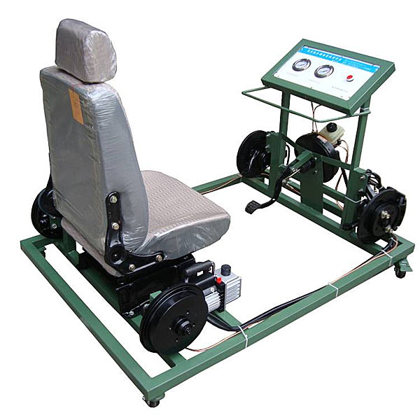 液压/气压限限限制动作作作系统实验装置,燃气锅炉热水供暖循环实验台