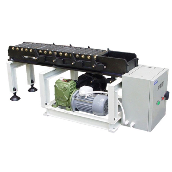 步进输送机模仿酸性装置,楼宇工程一卡通系统实验装置