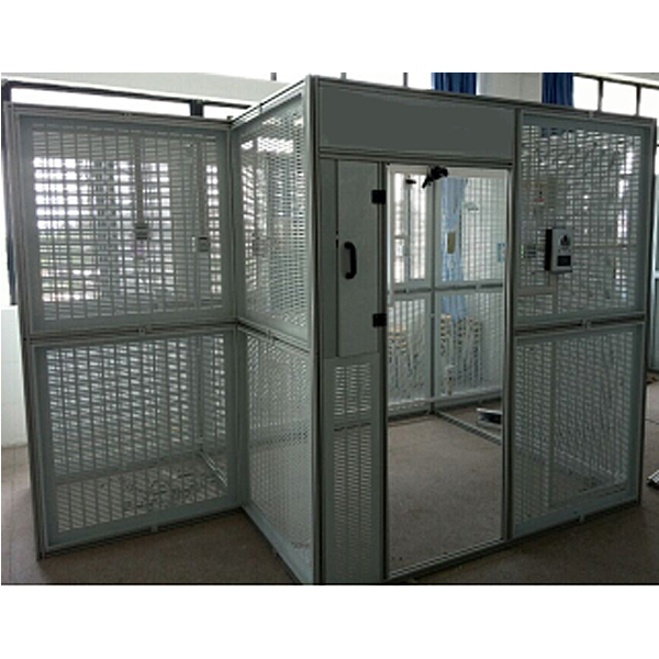 物联网智能家居实验装置,热电偶冷端温度（℃）（℃）（℃）补偿实验台