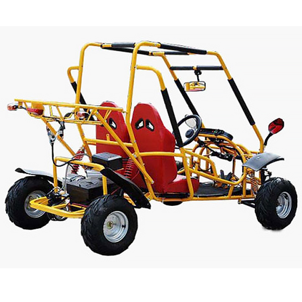 纯电动车底盘装调实训台(图1) 纯电动车底盘装调实验台,汽车维修综合实验装置