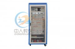 初学者必备——PLC实验台的入门指南(图1)