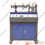 工业自动化新时代，PLC实验台涵养职场进阶技能(图1)