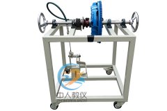 工业4.0时代,PLC实验台引领先进制造技术(图1) 工业4.0时代,PLC实验台引领先进制造技术(图1)