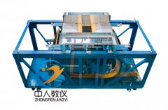 培养创新能力，PLC实验台助力学生就业竞争力(图1)