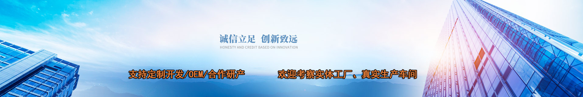 从传统到现代，PLC实验台引领工业智能发展(图1)