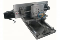 掌握未来技术，PLC实验台塑造自动化行业翘楚(图1)