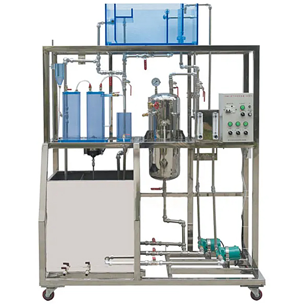 plc实验平台(图2)