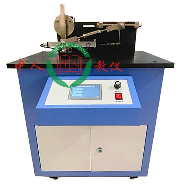 plc实验箱接线图(图1) plc实验箱接线图(图1)