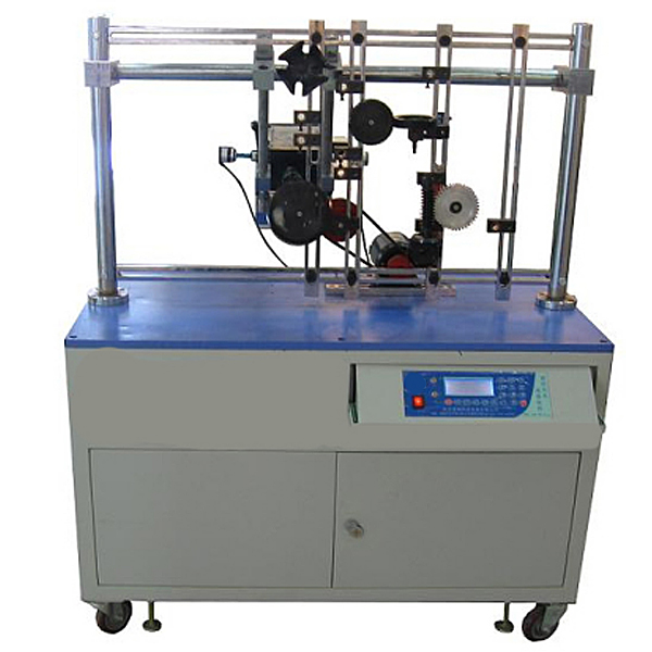 PLC实训台训练项目(图1) PLC实训台训练项目(图1)