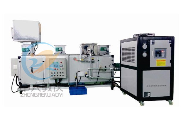 plc实验台接线方法(图1) plc实验台接线方法(图1)