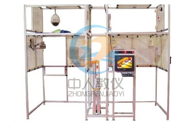 plc实训用到的硬件有哪些(图1) plc实训用到的硬件有哪些(图1)