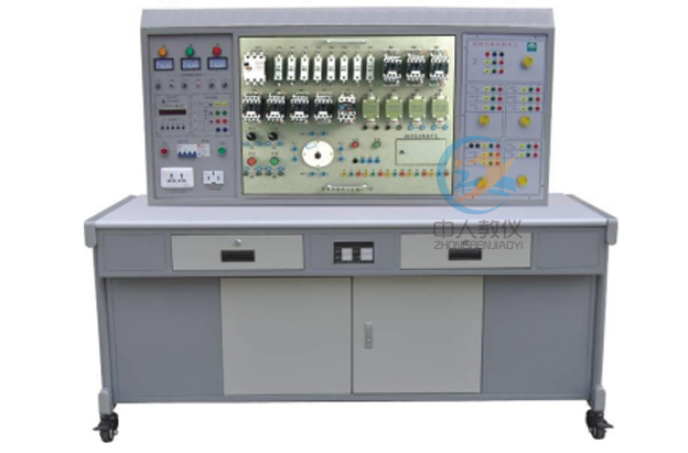 plc实验接线的注意事项(图1)