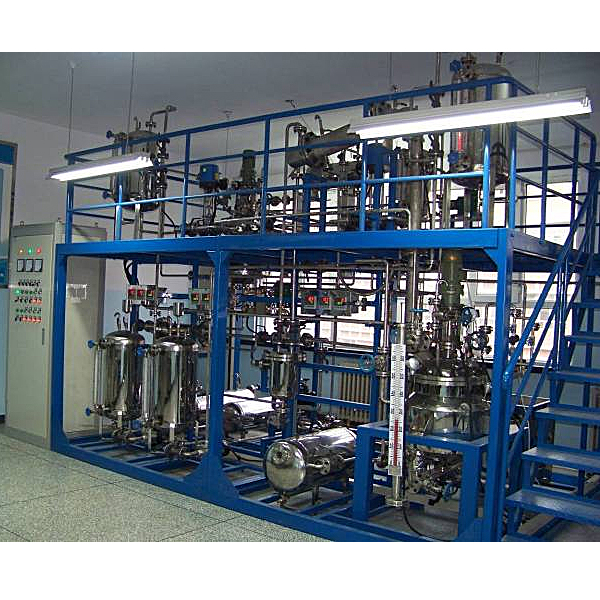 plc实训项目有哪些项目(图2) plc实训项目有哪些项目(图2)