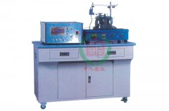 plc实训教程(图2)