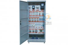 plc实训装置的设计外文文献有哪些方面(图1) plc实训装置的设计外文文献有哪些方面(图1)