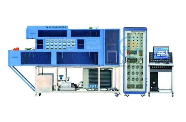 plc实训题目及答案大全(图1) plc实训题目及答案大全(图1)