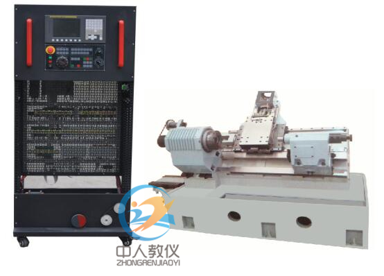 plc机械手控制实验(图2) plc机械手控制实验(图2)