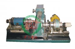 plc实训装置的安全操作规范是什么(图2) plc实训装置的安全操作规范是什么(图2)