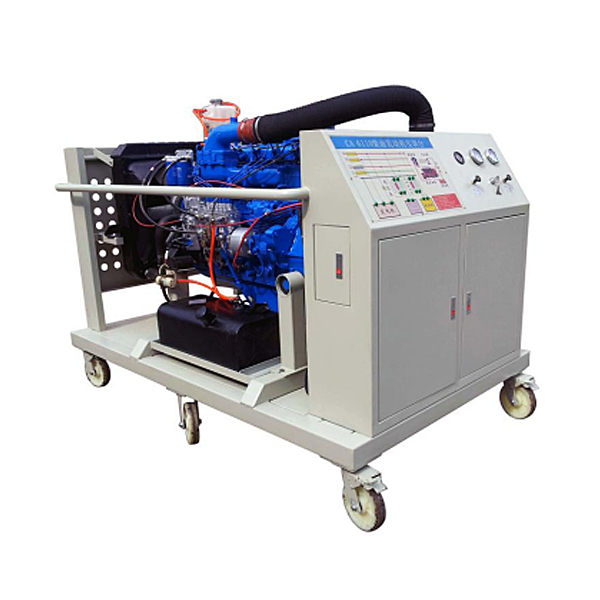 plc编程实训报告3000字(图2)