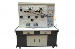 plc课程实训(图1) plc课程实训(图1)