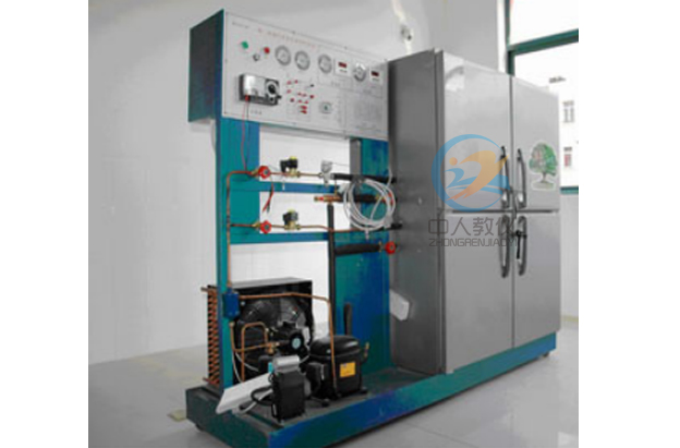 plc的传送带运动控制实验(图2)