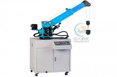 plc实验四节传送带程序梯形图(图1)