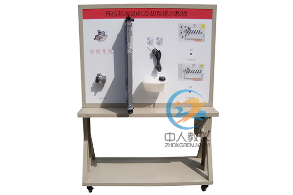 plc实训视频教学大全(图1)