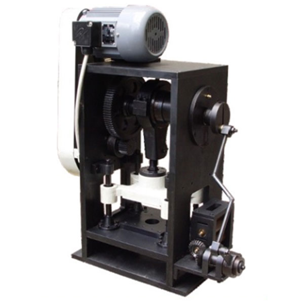 探索PLC实验台在交通运输领域的关键作用。(图2)