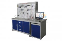 从PLC实验台到工控一体化，探索工业自动化未来之路。(图1)