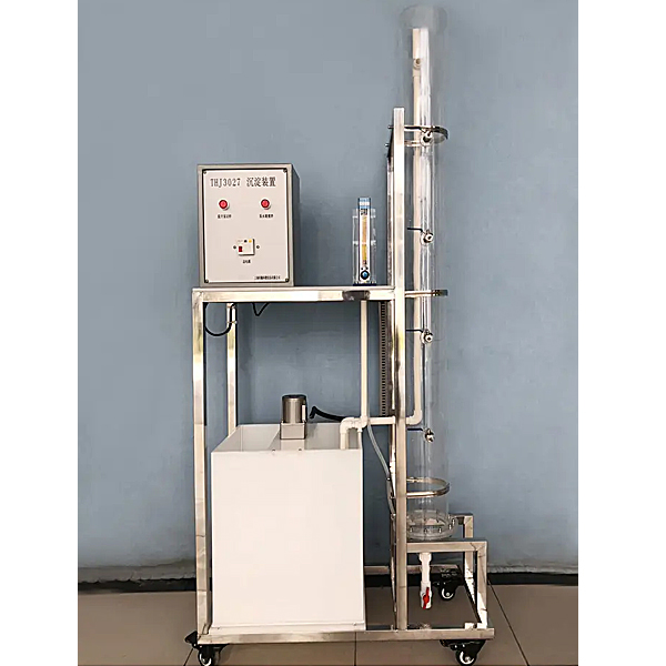 快速掌握PLC实验台的编程语言,成为自动化专家。(图2) 快速掌握PLC实验台的编程语言,成为自动化专家。(图2)