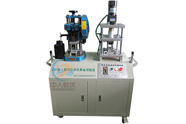 解锁工程师的潜力，PLC实验台助你事半功倍(图2)