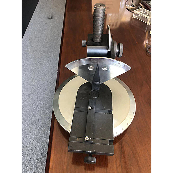 解锁工程师的潜力，PLC实验台助你事半功倍(图1)