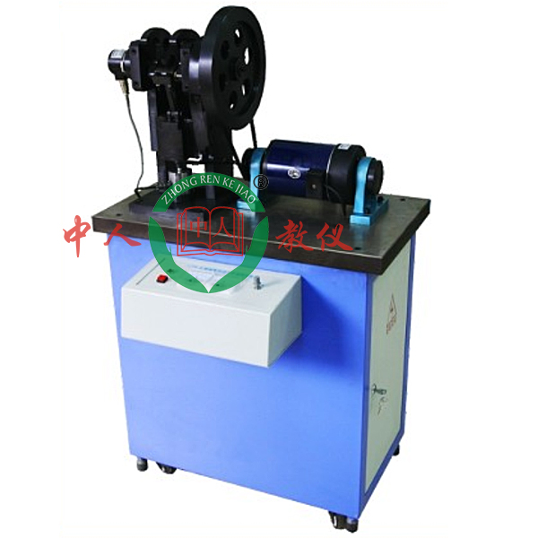 工业界的明日之星，PLC实验台培养你的技术人才(图1)