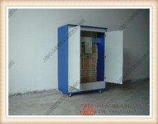 提升学生实践操作能力，PLC实验台助力工科教育变革(图2)