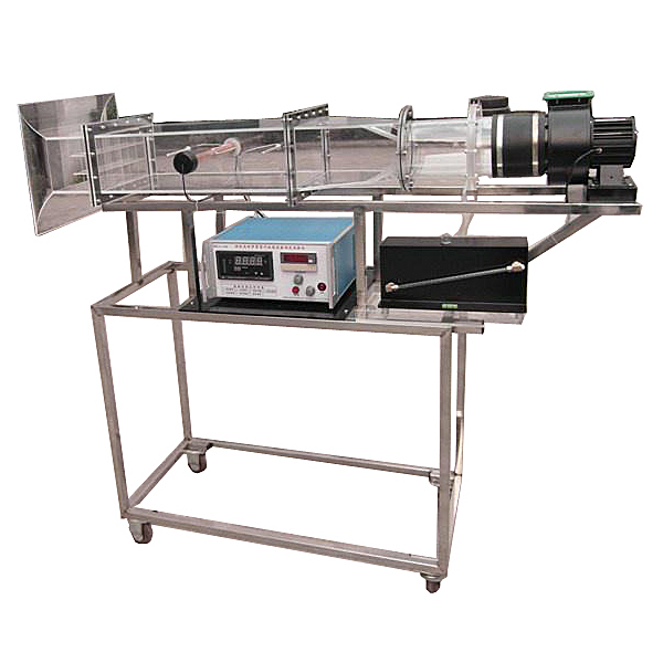 真实还原场景,提升电工操作技能:电工实训台的神奇作用(图1) 真实还原场景,提升电工操作技能:电工实训台的神奇作用(图1)