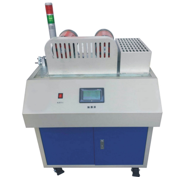 高度智能化,助力电工实操:电工实训台的智慧之选(图2) 高度智能化,助力电工实操:电工实训台的智慧之选(图2)